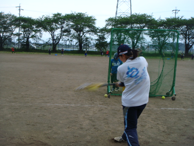 20120517_1129803.jpg