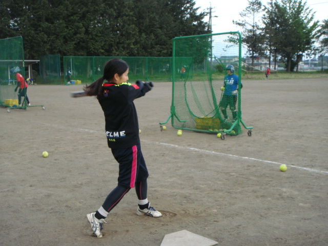 20120517_1129805.jpg