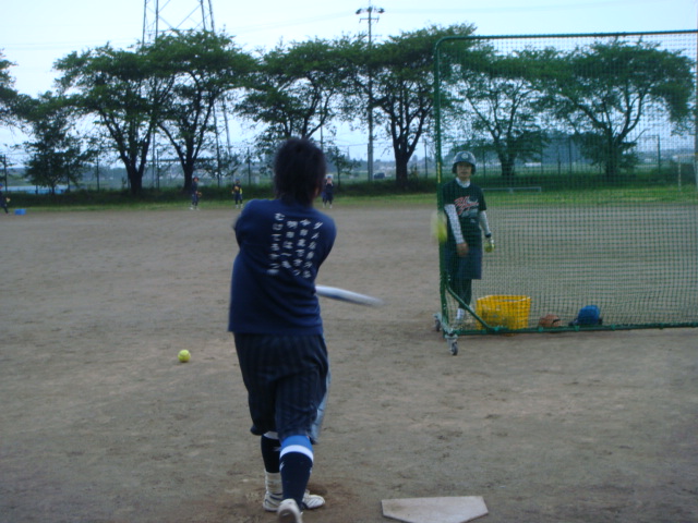 20120517_1129806.jpg