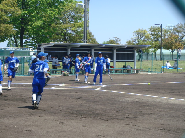 20120520_1136691.jpg