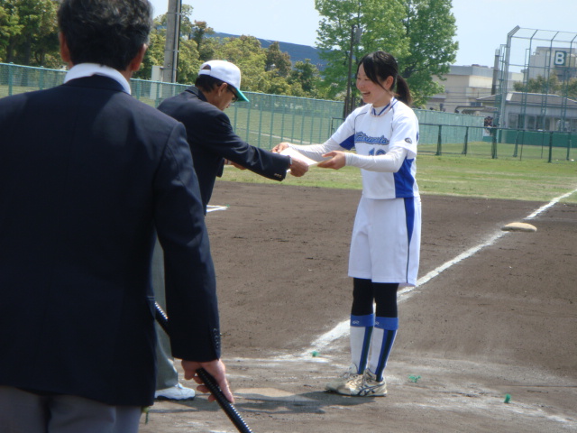 20120520_1136703.jpg