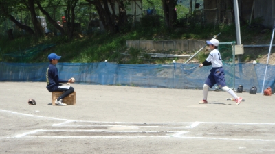 20120529_1160379.jpg