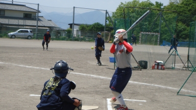 20120529_1160380.jpg