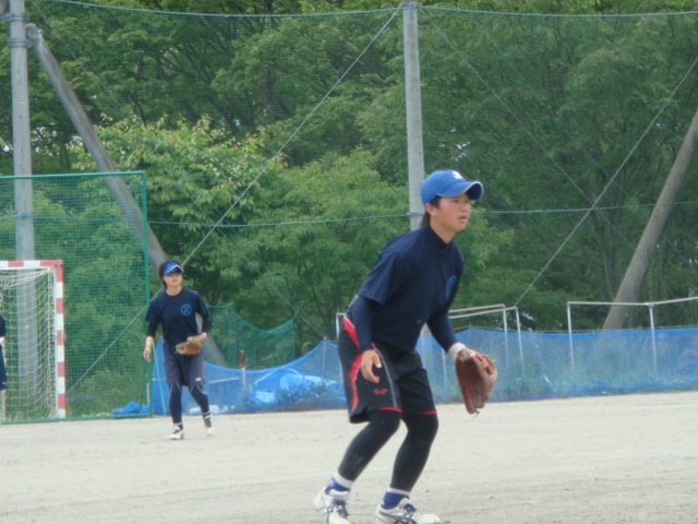 20120529_1160413.jpg