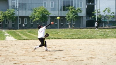 20120602_1169246.jpg