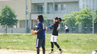 20120602_1169247.jpg