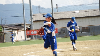 20120603_1171629.jpg