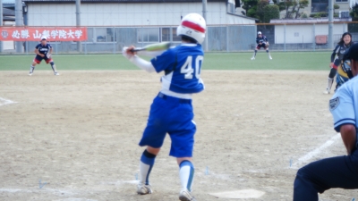 20120603_1171638.jpg