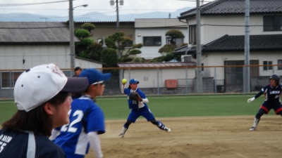 20120603_1171640.jpg