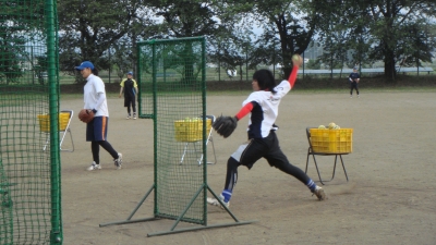 20120607_1182006.jpg