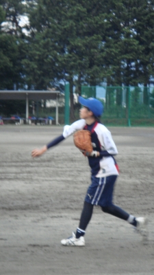 20120622_1213152.jpg