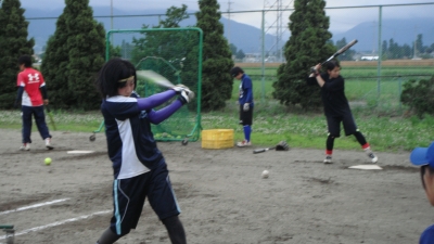 20120622_1213157.jpg