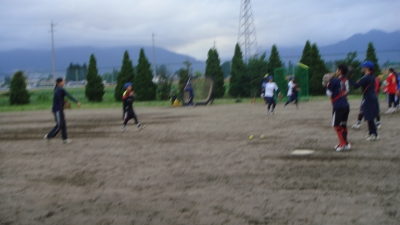 20120622_1213160.jpg