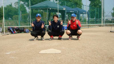 20120728_1280448.jpg