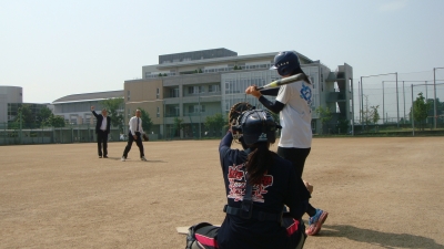 20120728_1280456.jpg