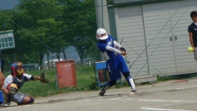 20120803_1292772.jpg