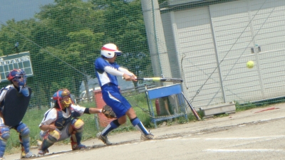 20120803_1292773.jpg