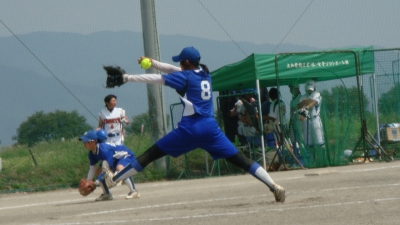 20120803_1292774.jpg