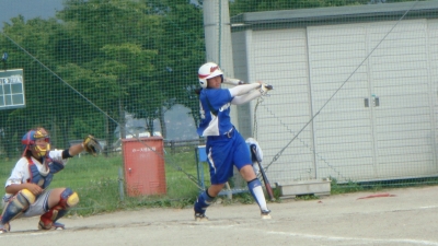 20120803_1292779.jpg