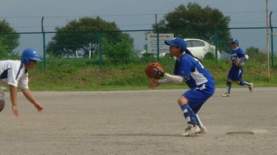 20120803_1292780.jpg