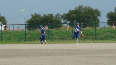 20120803_1292781.jpg