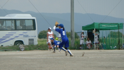 20120803_1292782.jpg