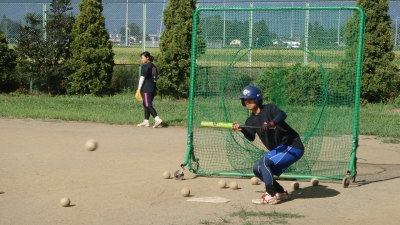 20120829_1337946.jpg