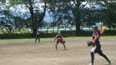 20120829_1337947.jpg