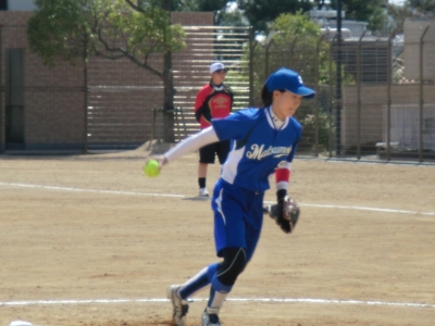 20130406_1626454.jpg