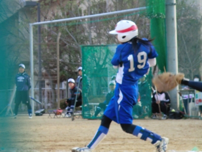 20130406_1626455.jpg