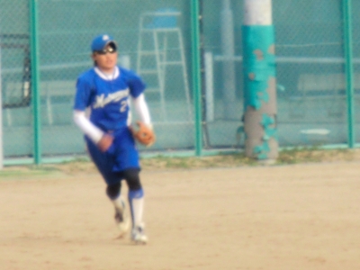 20130406_1626456.jpg