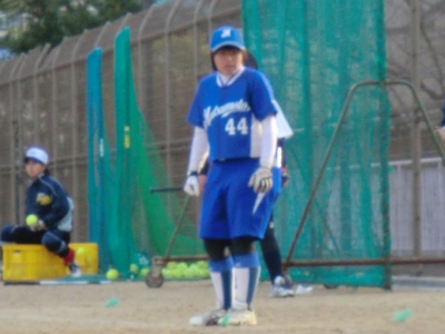 20130406_1626461.jpg