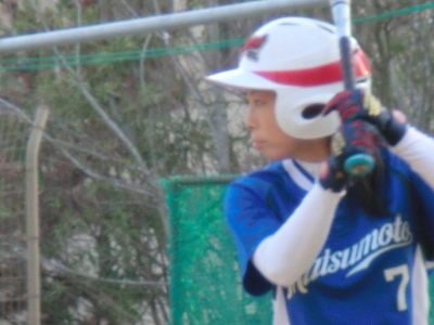 20130406_1626464.jpg