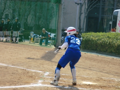 20130406_1626468.jpg