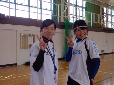 20130407_1627342.jpg