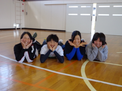 20130407_1627343.jpg