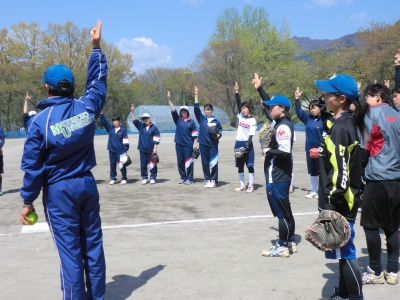 20130429_1654343.jpg