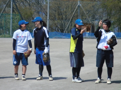 20130429_1654344.jpg