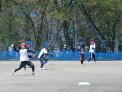 20130429_1654345.jpg