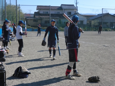 20130429_1654352.jpg