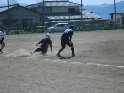 20130429_1654404.jpg