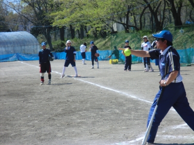 20130429_1654405.jpg