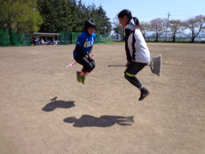 20130501_1656697.jpg