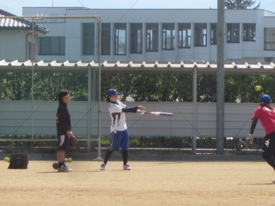 20130509_1666382.jpg