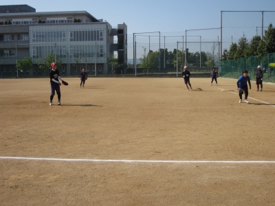 20130509_1666383.jpg