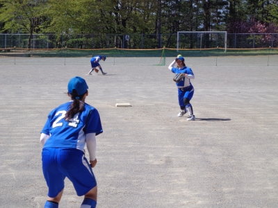 20130516_1677201.jpg