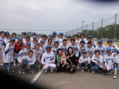 20130524_1686142.jpg