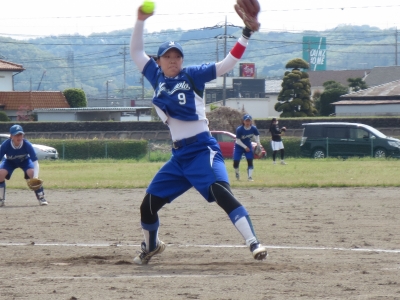 20130530_1694574.jpg