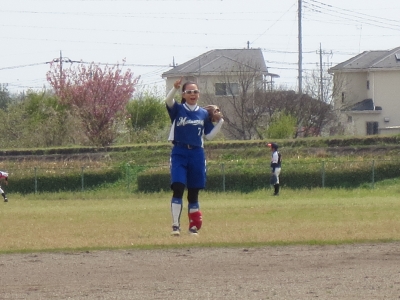 20130530_1694576.jpg