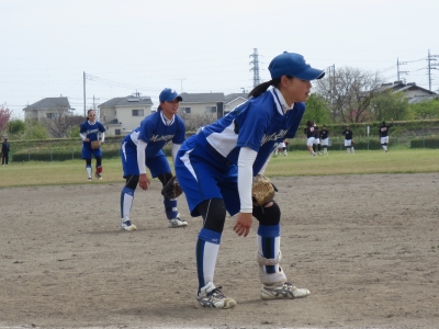 20130530_1694577.jpg